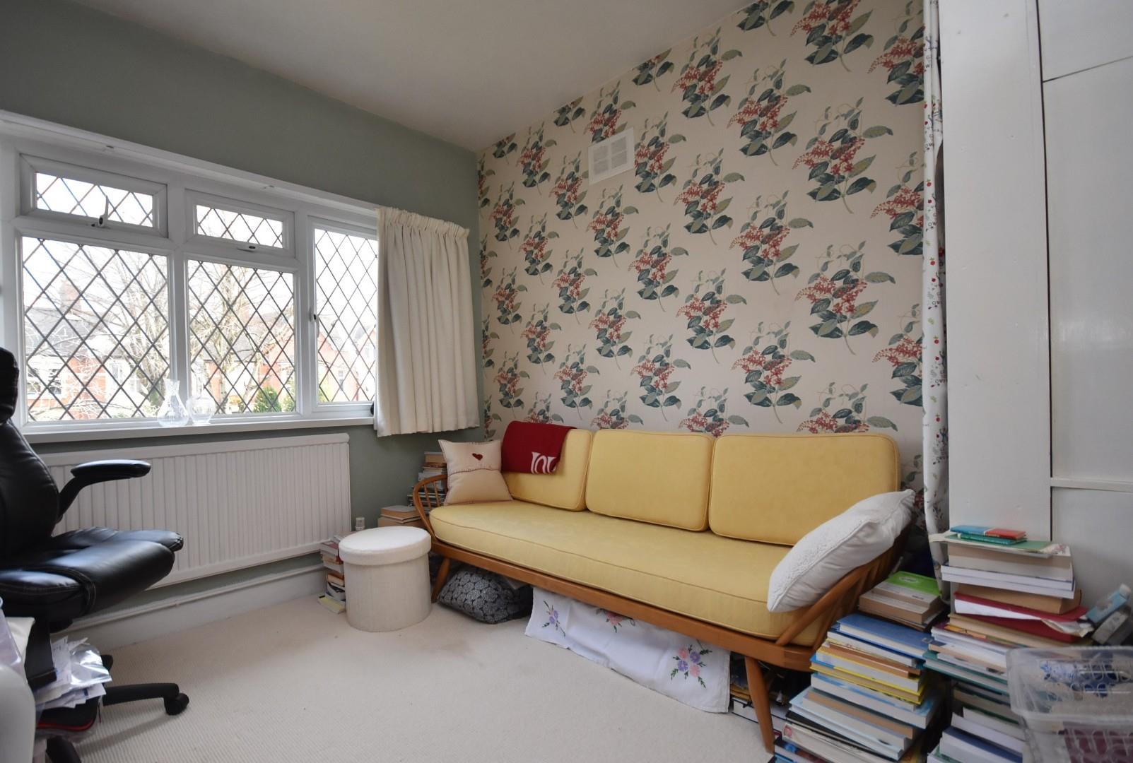 119 Plymouth Road, Penarth, CF64 5DF